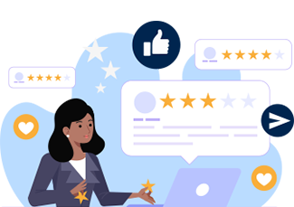 5 Hour Course Online reviews