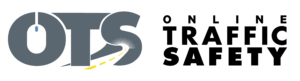 5hourcourseonline-logo