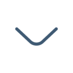 Chevron Down