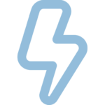 Lightning Bolt