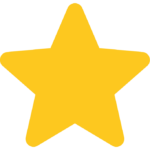 star icon