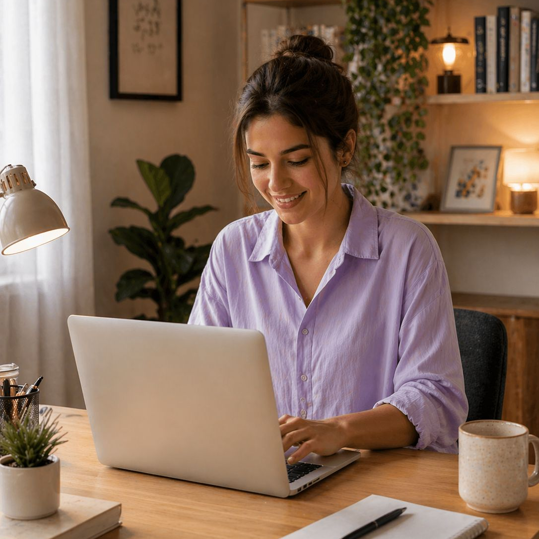 Online Learning