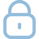 SSL Security