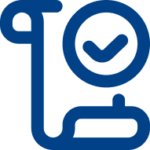 Registration Paper Icon