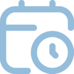 calendar-clock