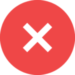Cross Circle