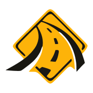 drive rite logo