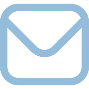 envelope