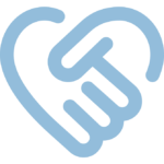 heart-partner-handshake
