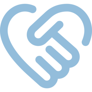 heart-partner-handshake