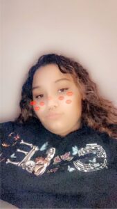 jessica_r