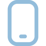 mobile-button