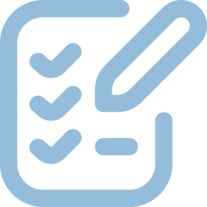 task-checklist