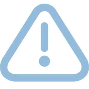 triangle-warning
