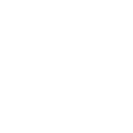 white star